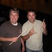 Drumsticks Winners - Lakeland, FL