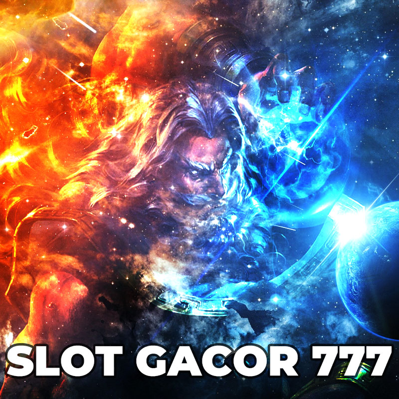 Balaksix : Slot777 Link Login Situs Resmi Slot Gacor Gampang Menang