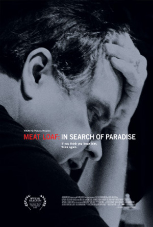MEATLOAF: IN SEARCH OF PARADISE