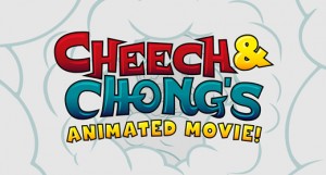 Cheech&Chong_Featured