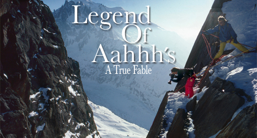 legend-of-aahhhs-520x280